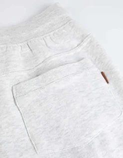 Joggingbroek - Baggy Fit