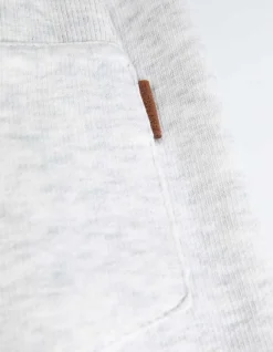 Joggingbroek - Baggy Fit