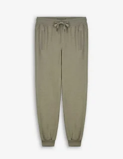 Joggingbroek - Baggy Fit