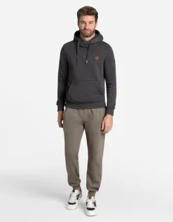 Joggingbroek - Baggy Fit