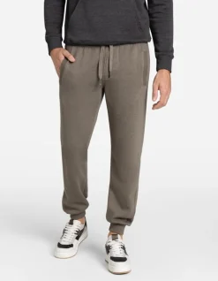 Joggingbroek - Baggy Fit