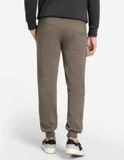 Joggingbroek - Baggy Fit