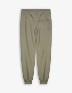 Joggingbroek - Baggy Fit