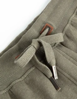 Joggingbroek - Baggy Fit