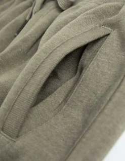 Joggingbroek - Baggy Fit
