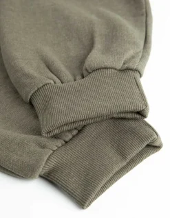 Joggingbroek - Baggy Fit
