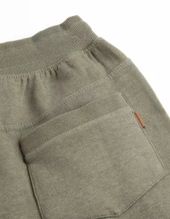Joggingbroek - Baggy Fit