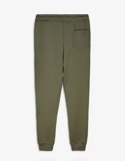 Joggingbroek - Contraststrepen