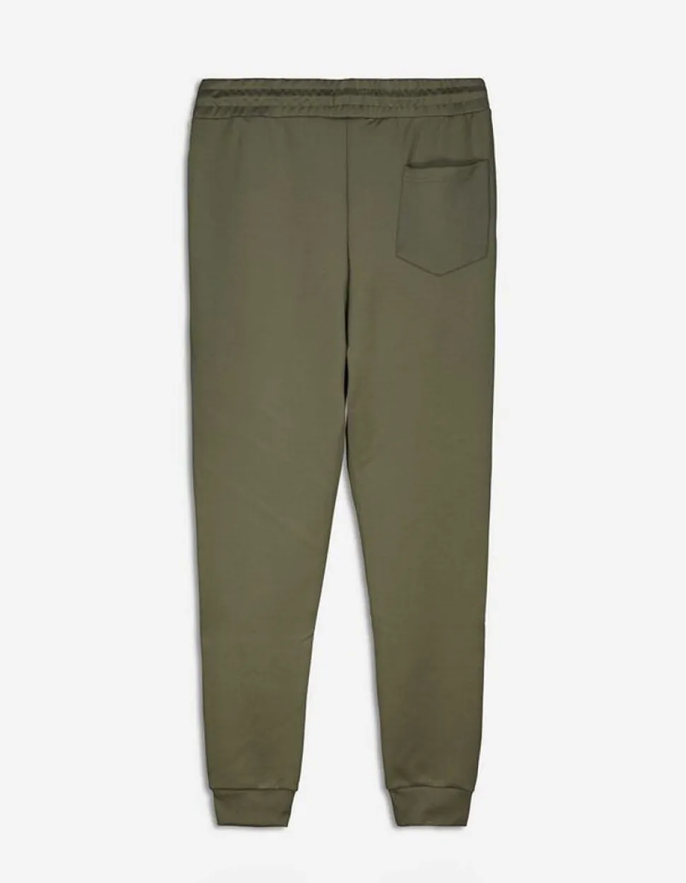 Joggingbroek - Contraststrepen