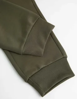 Joggingbroek - Contraststrepen