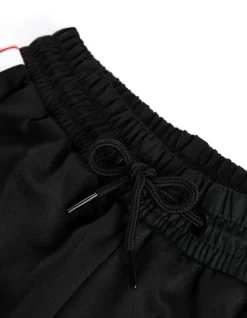 Joggingbroek - Contraststrepen