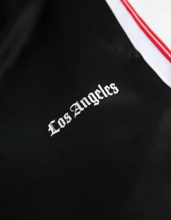 Joggingbroek - Contraststrepen