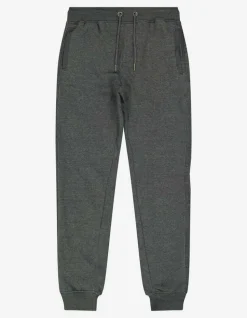 Joggingbroek - Elastische Band