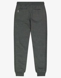 Joggingbroek - Elastische Band