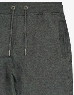 Joggingbroek - Elastische Band