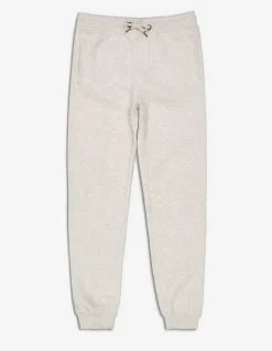 Joggingbroek - Elastische Band