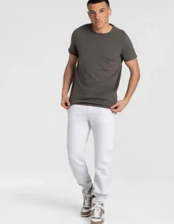 Joggingbroek - Elastische Band