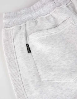 Joggingbroek - Elastische Band