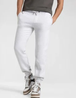 Joggingbroek - Elastische Band