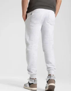 Joggingbroek - Elastische Band