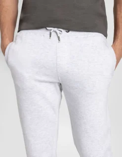 Joggingbroek - Elastische Band