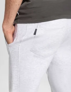 Joggingbroek - Elastische Band