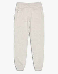 Joggingbroek - Elastische Band