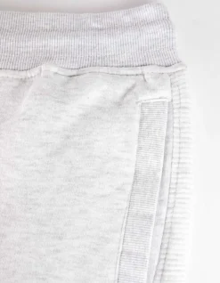 Joggingbroek - Elastische Band