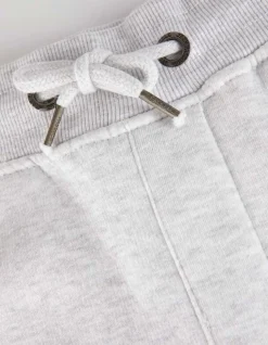 Joggingbroek - Elastische Band