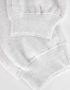 Joggingbroek - Elastische Band