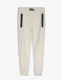Joggingbroek - Elastische Band
