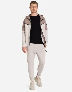 Joggingbroek - Elastische Band