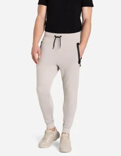 Joggingbroek - Elastische Band