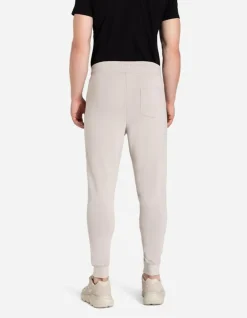 Joggingbroek - Elastische Band