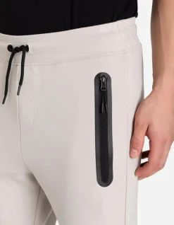Joggingbroek - Elastische Band