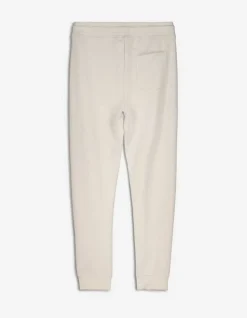 Joggingbroek - Elastische Band