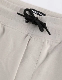 Joggingbroek - Elastische Band