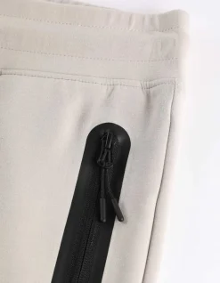 Joggingbroek - Elastische Band