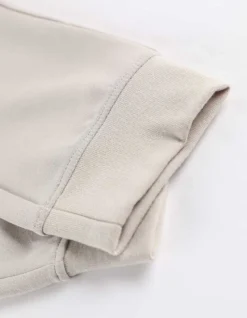 Joggingbroek - Elastische Band