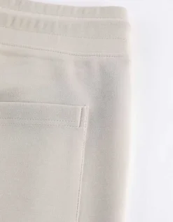 Joggingbroek - Elastische Band