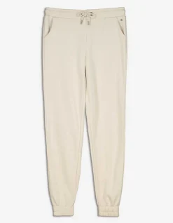Joggingbroek - Elastische Band