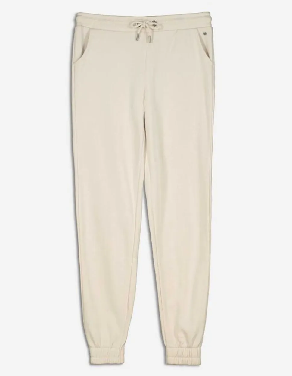 Joggingbroek - Elastische Band