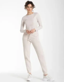 Joggingbroek - Elastische Band
