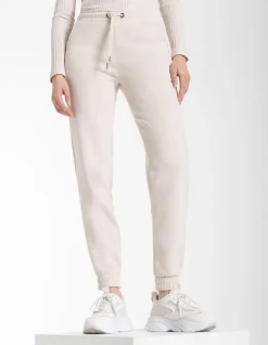 Joggingbroek - Elastische Band