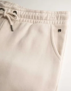 Joggingbroek - Elastische Band