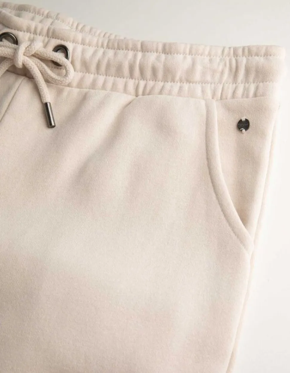Joggingbroek - Elastische Band