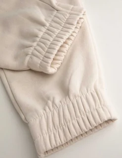 Joggingbroek - Elastische Band