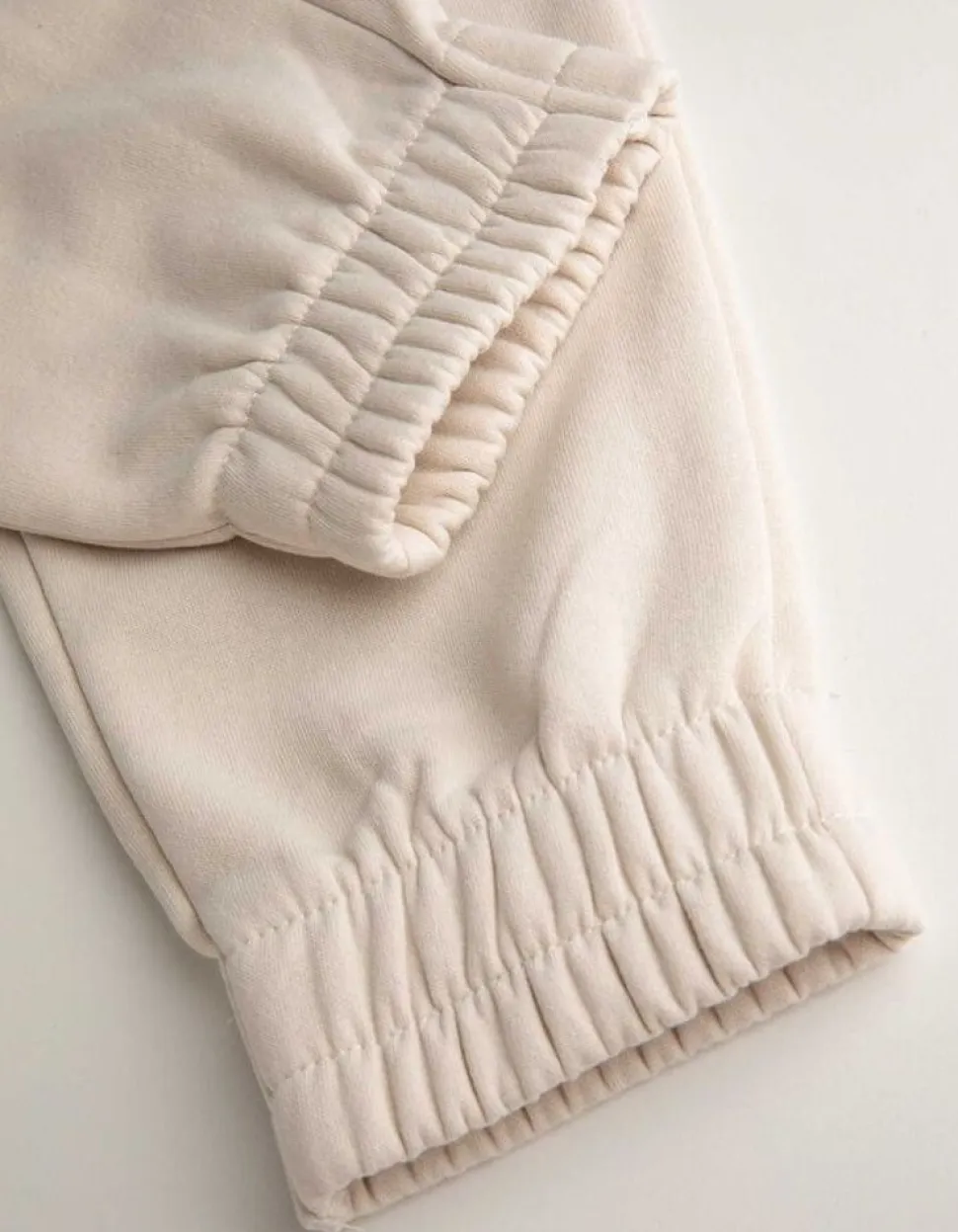 Joggingbroek - Elastische Band