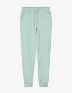 Joggingbroek - Elastische Band