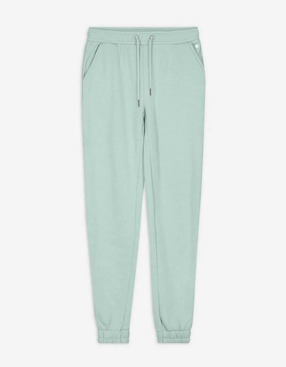 Joggingbroek - Elastische Band